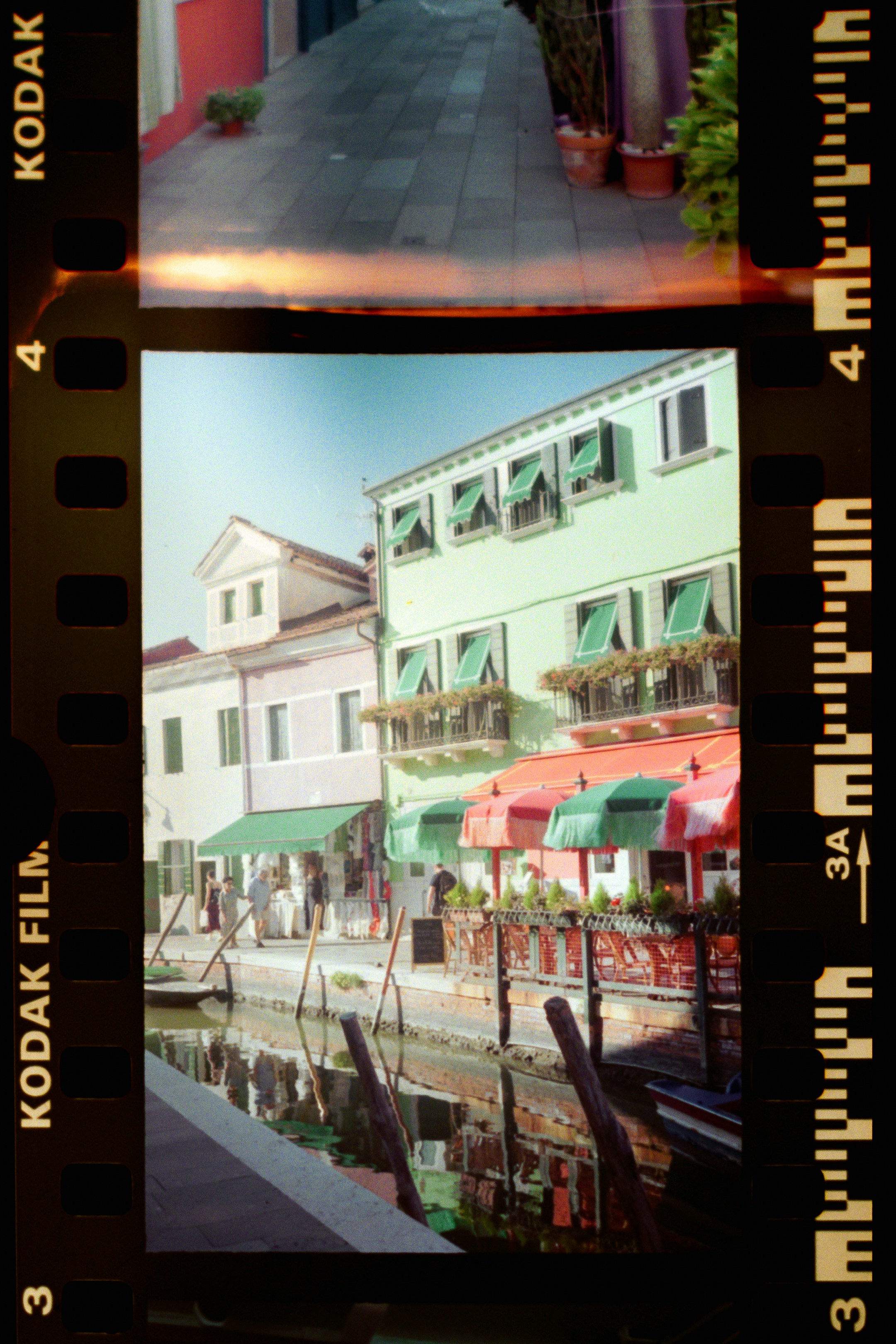 Méthode de suivi des heures intermittent