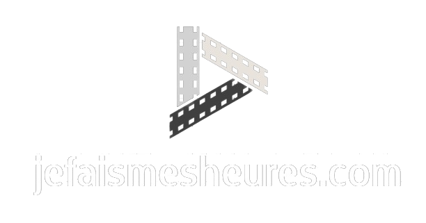 jefaismesheures.com