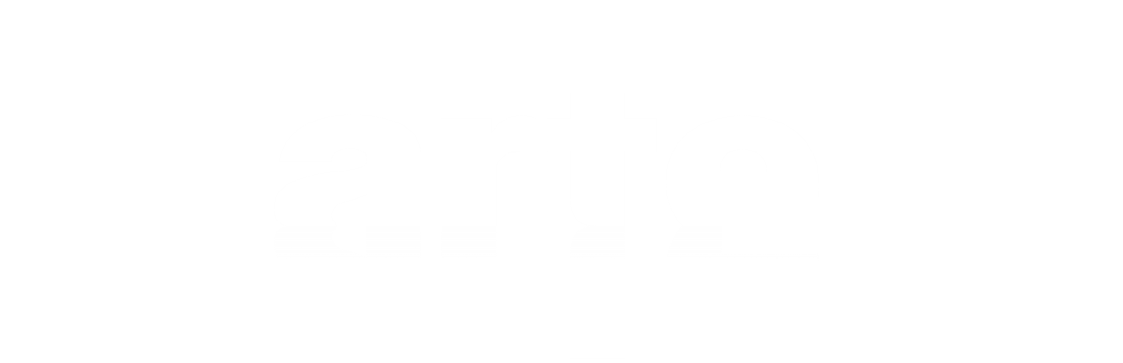 Arte
