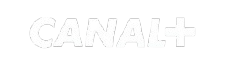 Canal+