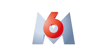 M6