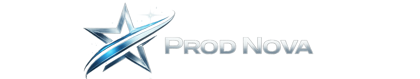 Prod Nova